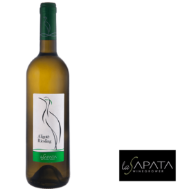 Aligote-Riesling-La-Sapata