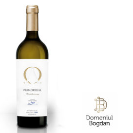 chardonnay-primordial-domeniul-bogdan