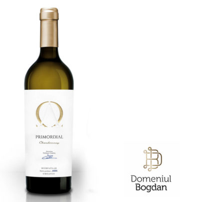 chardonnay-primordial-domeniul-bogdan