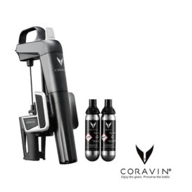 coravin