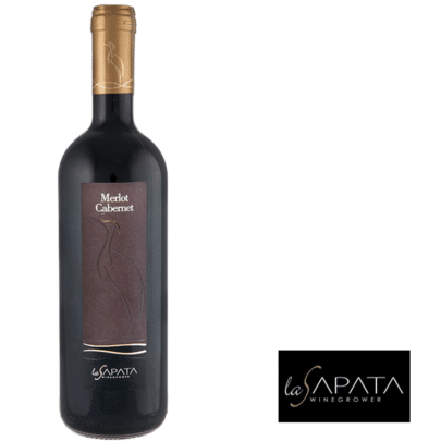 merlot-cabernet-la-sapata