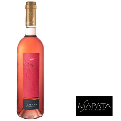 merlot-rose-la-sapata