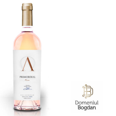 rose-merlot-primordial-domeniul-bogdan