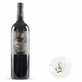 Bodegas-Juan-Gil-BIO-Spania