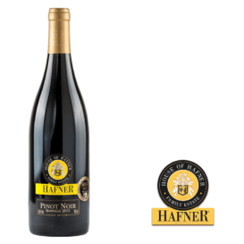 Hafner-Pinot-Noir-Barrique