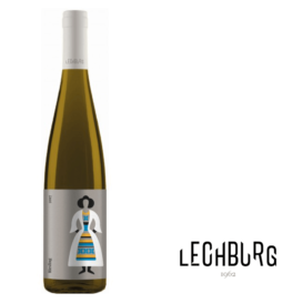 Lechburg-Riesling