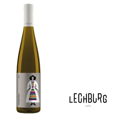 Lechburg-Sauvignon-Blanc