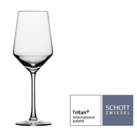 Pahar vin alb Pure Schott Zwiesel