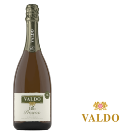 Prosecco-BIO-Valdo