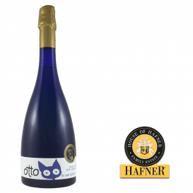 Otto-Sparkling-Blue-Muscat