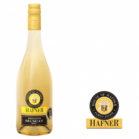 Vin-Frizzante-Muscat-Hafner