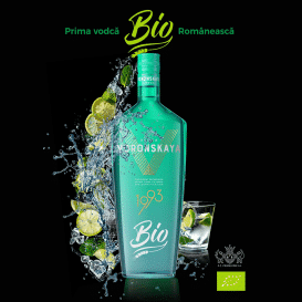 Vodca-BIO-Voronskaya