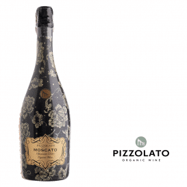 Pizzolato-Moscato-Dolce-Sparkling