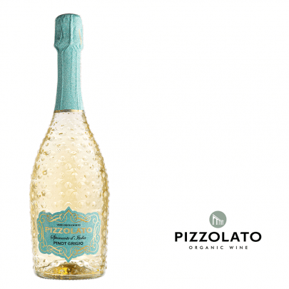 Pizzolato-Pinot-Grigio-Transparent