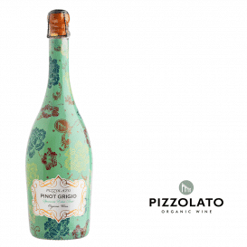 pinot-grigio-so-easy-pizzolato