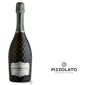 prosecco-pizzolato