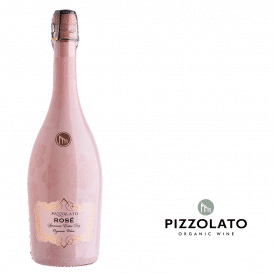 rose-so-easy-pizzolato